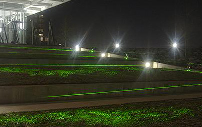 Greener