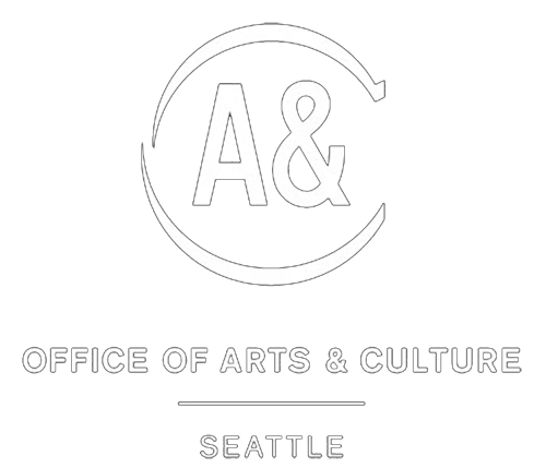 Office of Arts & Culture - Seattle