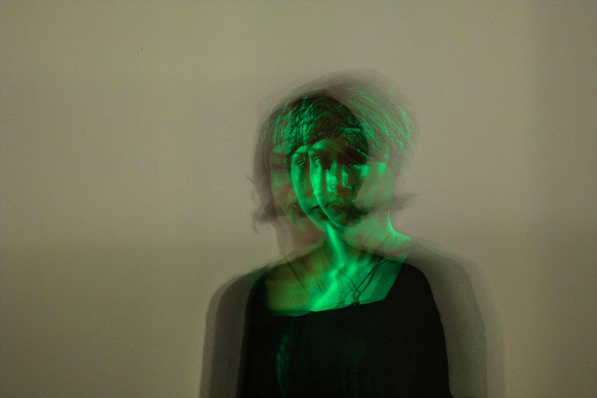 Mapping Memory in the Arctic