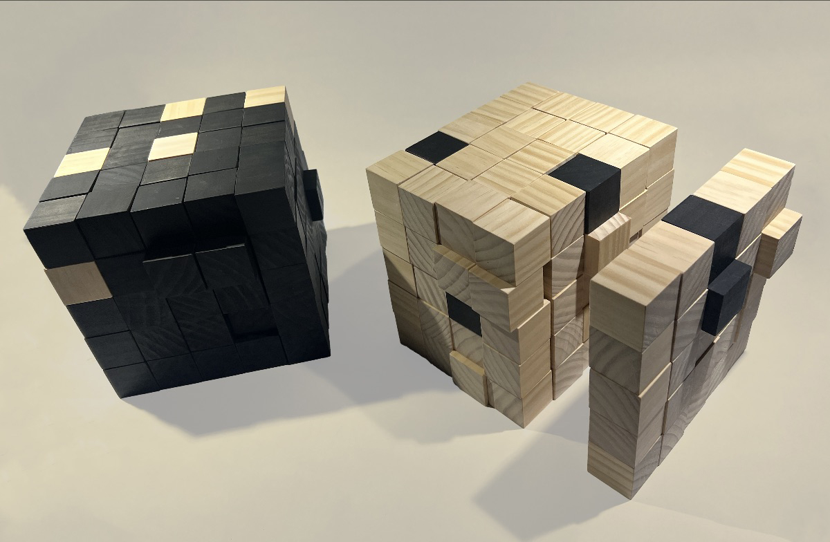 Syntropy and Entropy